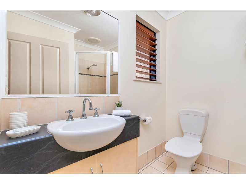 14/11-19 Stratford Parade, Stratford QLD 4870