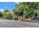 14/11-19 Stratford Parade, Stratford QLD 4870