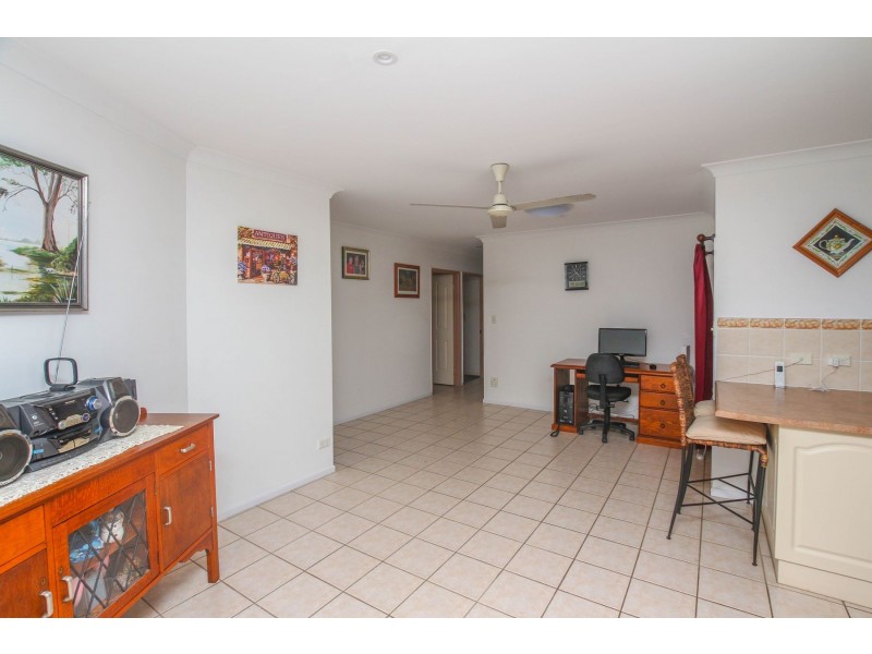 14 Lookout Terrace, Trinity Beach QLD 4879