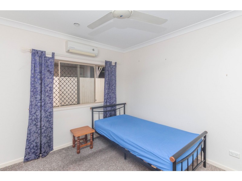 14 Lookout Terrace, Trinity Beach QLD 4879