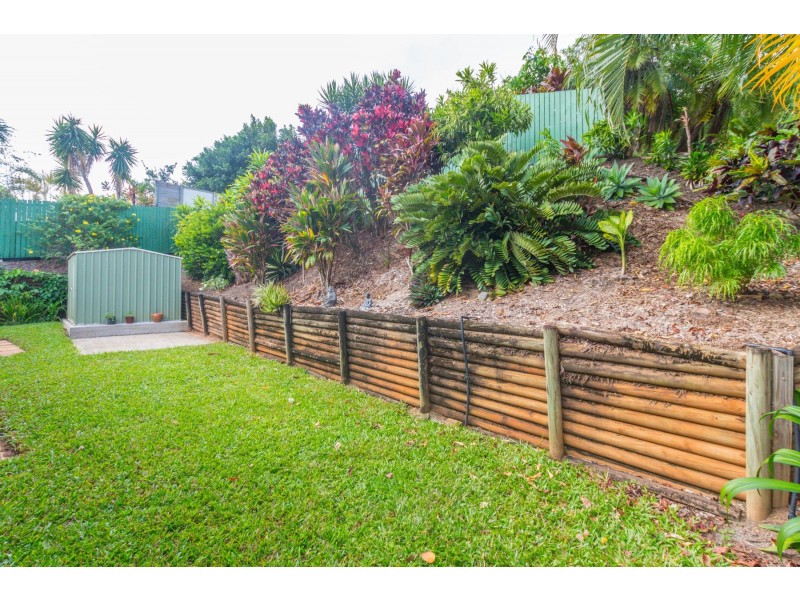 14 Lookout Terrace, Trinity Beach QLD 4879