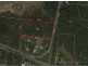 Lot 21 Pine Creek Road, East Trinity QLD 4871