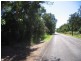 Lot 21 Pine Creek Road, East Trinity QLD 4871