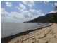 Lot 21 Pine Creek Road, East Trinity QLD 4871