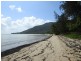 Lot 21 Pine Creek Road, East Trinity QLD 4871