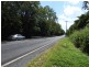 Lot 21 Pine Creek Road, East Trinity QLD 4871