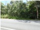 Lot 21 Pine Creek Road, East Trinity QLD 4871