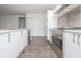 12 Tyenna Close, Bentley Park QLD 4869