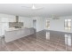 12 Tyenna Close, Bentley Park QLD 4869