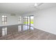 12 Tyenna Close, Bentley Park QLD 4869