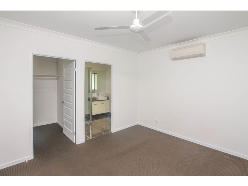 12 Tyenna Close, Bentley Park QLD 4869