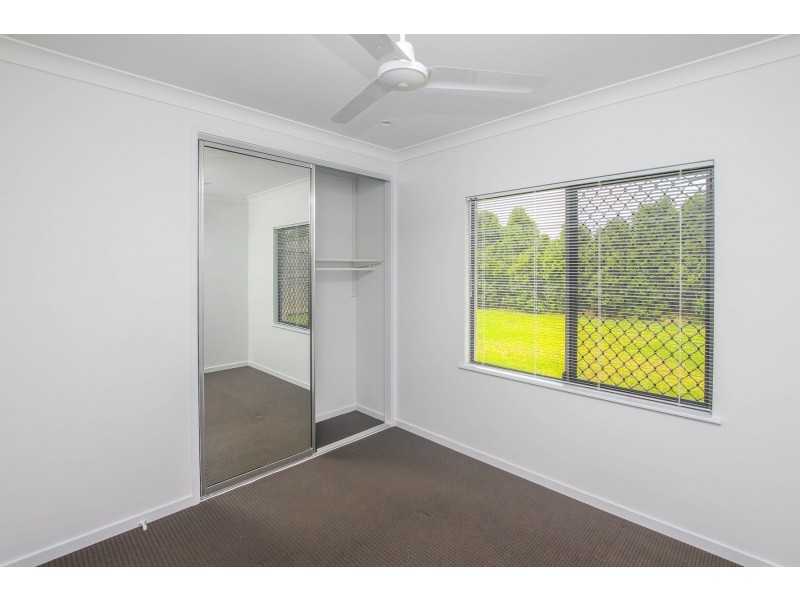 12 Tyenna Close, Bentley Park QLD 4869