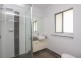 12 Tyenna Close, Bentley Park QLD 4869