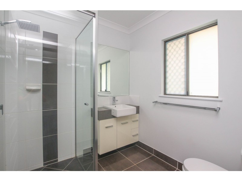 12 Tyenna Close, Bentley Park QLD 4869