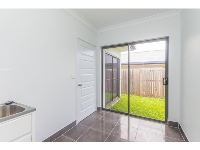 12 Tyenna Close, Bentley Park QLD 4869