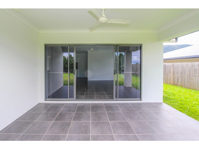 12 Tyenna Close, Bentley Park QLD 4869