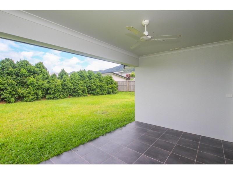 12 Tyenna Close, Bentley Park QLD 4869