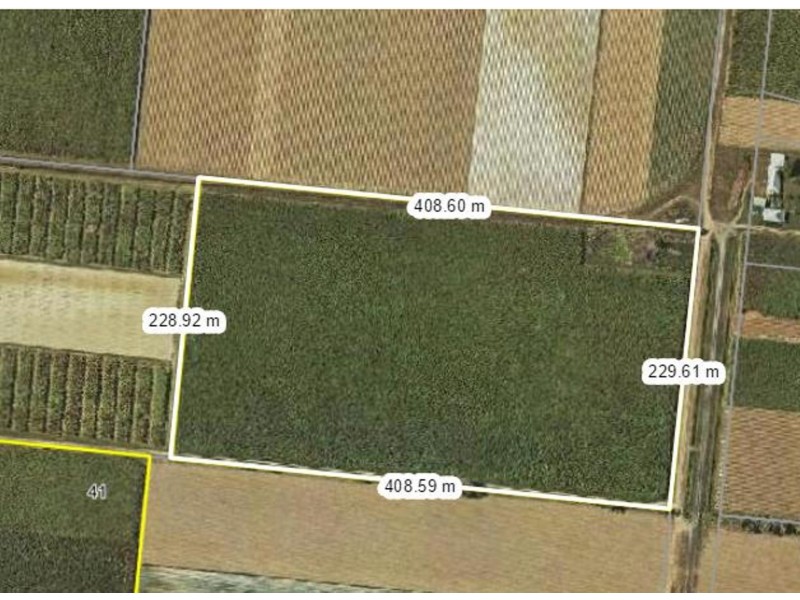 122 Littles Road, Gordonvale QLD 4865