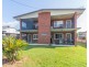 4/227 Aumuller Street, Westcourt QLD 4870