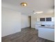 4/227 Aumuller Street, Westcourt QLD 4870