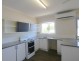 4/227 Aumuller Street, Westcourt QLD 4870