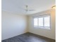 4/227 Aumuller Street, Westcourt QLD 4870