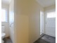 4/227 Aumuller Street, Westcourt QLD 4870