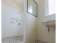 4/227 Aumuller Street, Westcourt QLD 4870