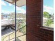 4/227 Aumuller Street, Westcourt QLD 4870