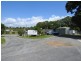 459 Redbank Road, Packers Camp QLD 4865