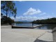459 Redbank Road, Packers Camp QLD 4865