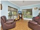 459 Redbank Road, Packers Camp QLD 4865