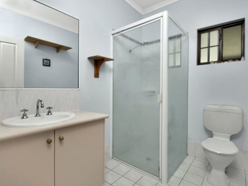 459 Redbank Road, Packers Camp QLD 4865