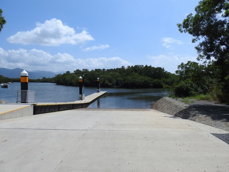 459 Redbank Road, Packers Camp QLD 4865