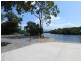 459 Redbank Road, Packers Camp QLD 4865