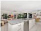 18 Edge Close, Kewarra Beach QLD 4879