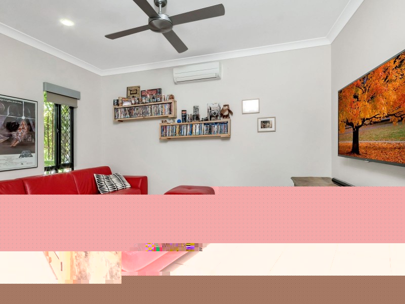 18 Edge Close, Kewarra Beach QLD 4879