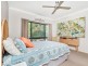 18 Edge Close, Kewarra Beach QLD 4879