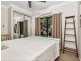 18 Edge Close, Kewarra Beach QLD 4879