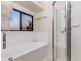 18 Edge Close, Kewarra Beach QLD 4879