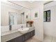 18 Edge Close, Kewarra Beach QLD 4879