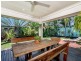 18 Edge Close, Kewarra Beach QLD 4879