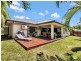18 Edge Close, Kewarra Beach QLD 4879