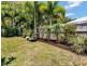 18 Edge Close, Kewarra Beach QLD 4879