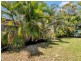 18 Edge Close, Kewarra Beach QLD 4879