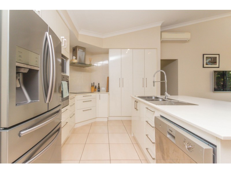 52 Dungarvan Drive, Brinsmead QLD 4870