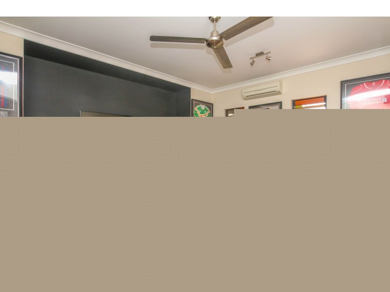 52 Dungarvan Drive, Brinsmead QLD 4870