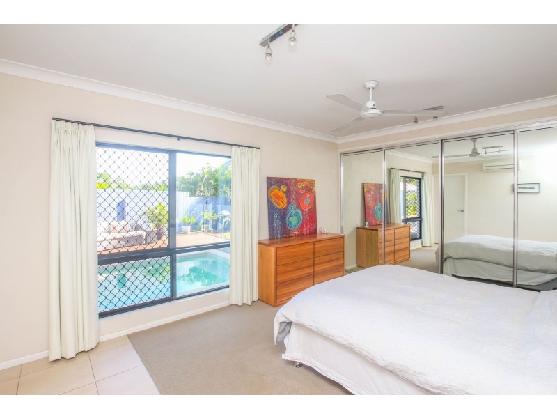 52 Dungarvan Drive, Brinsmead QLD 4870