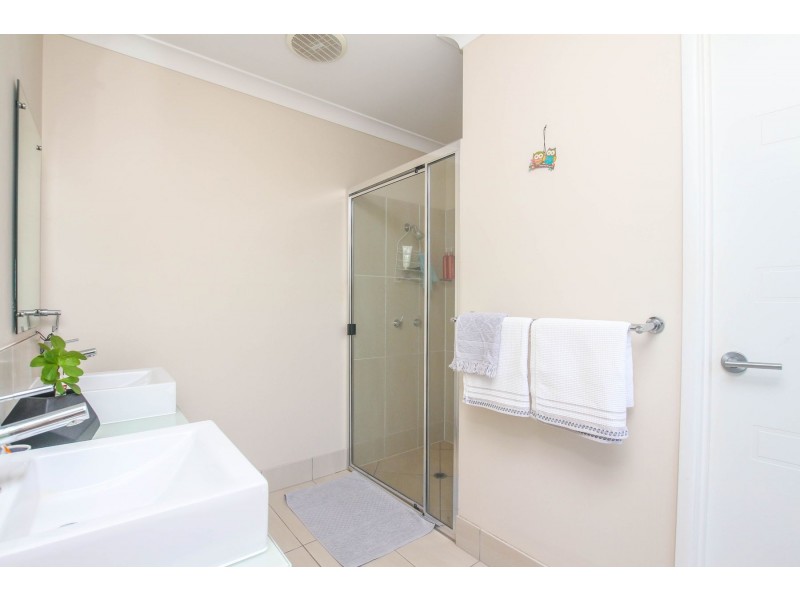 52 Dungarvan Drive, Brinsmead QLD 4870