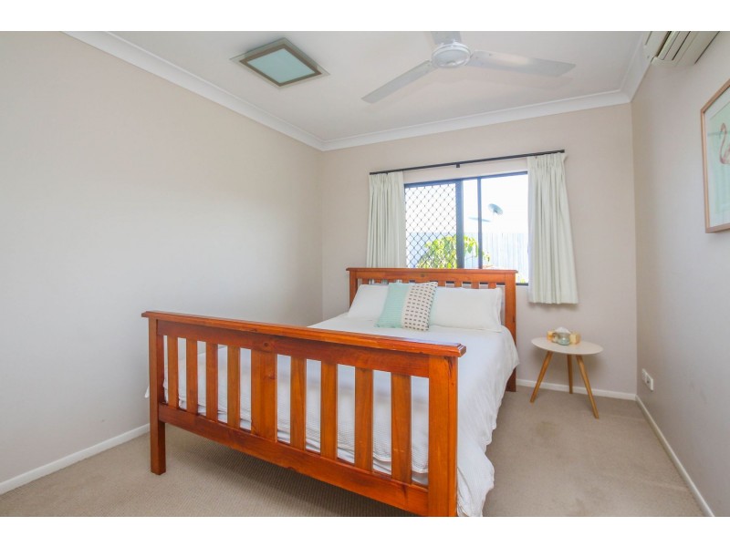 52 Dungarvan Drive, Brinsmead QLD 4870